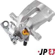 JP GROUP a/s 1262000870