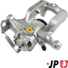 JP GROUP a/s 1262001070