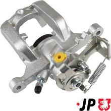 JP GROUP a/s 1262001080