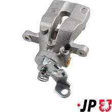JP GROUP a/s 1262002970
