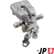 JP GROUP a/s 1262002980