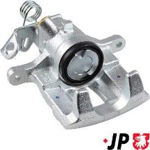 JP GROUP a/s 1262003070