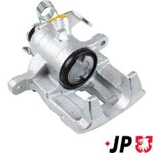JP GROUP a/s 1262003080