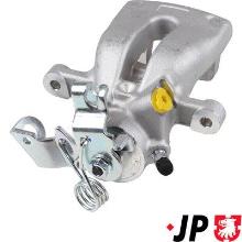 JP GROUP a/s 1262003170