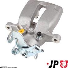 JP GROUP a/s 1262003470