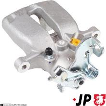 JP GROUP a/s 1262003480