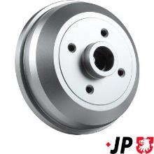 JP GROUP a/s 1263500300