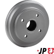 JP GROUP a/s 1263501300