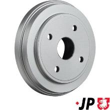JP GROUP a/s 1263501500