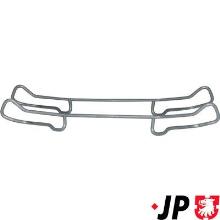 JP GROUP a/s 1263650110