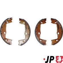 JP GROUP a/s 1263900510