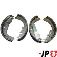 JP GROUP a/s 1263901010
