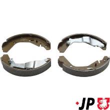 JP GROUP a/s 1263901710