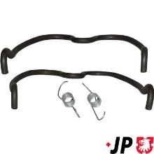 JP GROUP a/s 1263950210