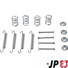 JP GROUP a/s 1263952510