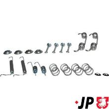 JP GROUP a/s 1264001110