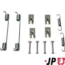 JP GROUP a/s 1264003410