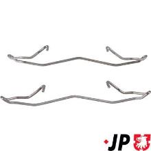 JP GROUP a/s 1264004410