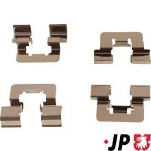 JP GROUP a/s 1264005210