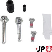 JP GROUP a/s 1264006110