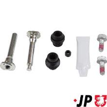 JP GROUP a/s 1264006210