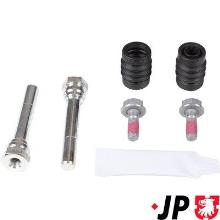 JP GROUP a/s 1264006310