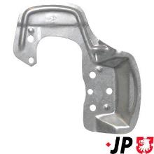 JP GROUP a/s 1264200170