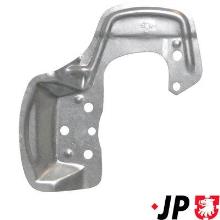 JP GROUP a/s 1264200180