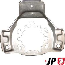 JP GROUP a/s 1264200300