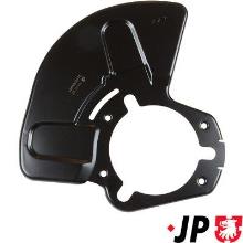 JP GROUP a/s 1264202470