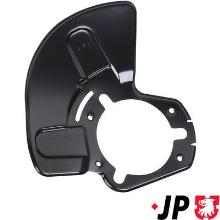JP GROUP a/s 1264202480