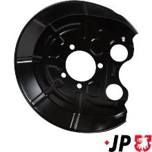 JP GROUP a/s 1264304370
