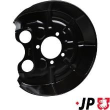JP GROUP a/s 1264304380