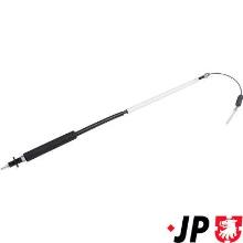 JP GROUP a/s 1270200700