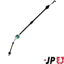 JP GROUP a/s 1270201000