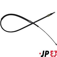JP GROUP a/s 1270300770