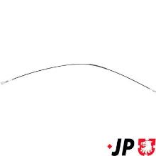 JP GROUP a/s 1270300780