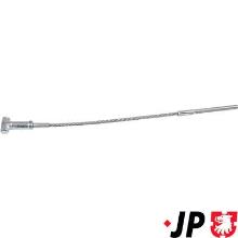 JP GROUP a/s 1270301200