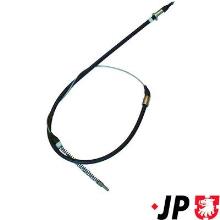 JP GROUP a/s 1270302270