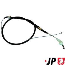 JP GROUP a/s 1270302480