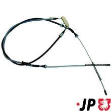 JP GROUP a/s 1270302600