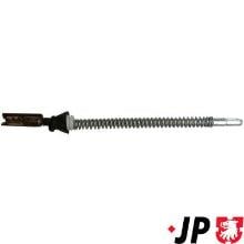 JP GROUP a/s 1270302900
