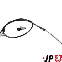 JP GROUP a/s 1270305300