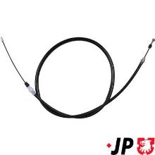 JP GROUP a/s 1270306900