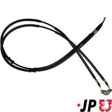 JP GROUP a/s 1270308000