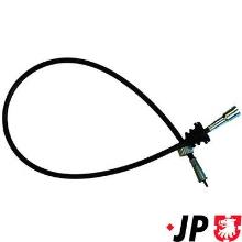 JP GROUP a/s 1270600200