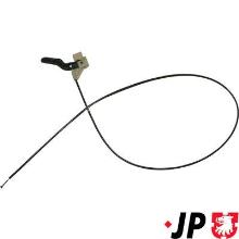 JP GROUP a/s 1270700100