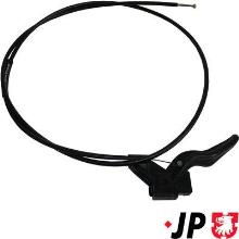 JP GROUP a/s 1270700200