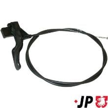 JP GROUP a/s 1270700300