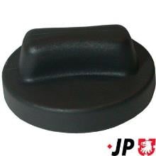 JP GROUP a/s 1281100100